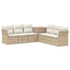 Beige_and_cream_white