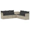 Light_grey_and_dark_grey