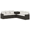 Black_and_cream_white