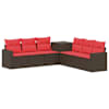 Brown_and_red