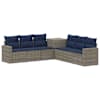 Grey_and_navy_blue