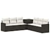 Black_and_cream_white