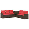 Brown_and_red
