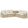 Beige_and_cream_white
