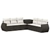 Black_and_cream_white