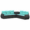 Black_and_blue
