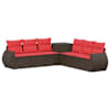 Brown_and_red