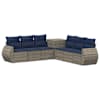 Grey_and_navy_blue