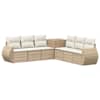 Beige_and_cream_white