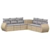 Beige_and_light_grey