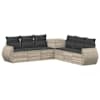 Light_grey_and_dark_grey