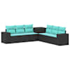 Black_and_blue