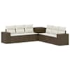 Brown_and_cream_white