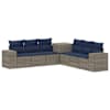 Grey_and_navy_blue