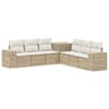 Beige_and_cream_white