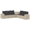 Light_grey_and_dark_grey
