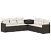 Black_and_cream_white