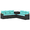 Black_and_blue
