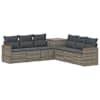 Grey_and_dark_grey