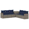 Grey_and_navy_blue