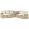 Beige_and_cream_white