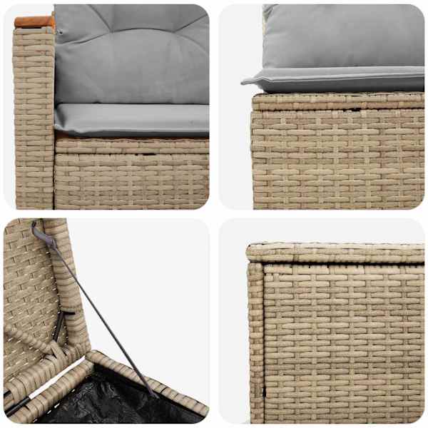Toote pisipilt  6 / 11