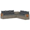 Grey_and_dark_grey