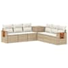 Beige_and_cream_white