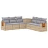 Beige_and_light_grey