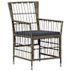 Toote pisipilt  3 / 8
