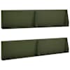 Olive_green
