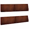 Weathering_steel