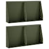 Olive_green