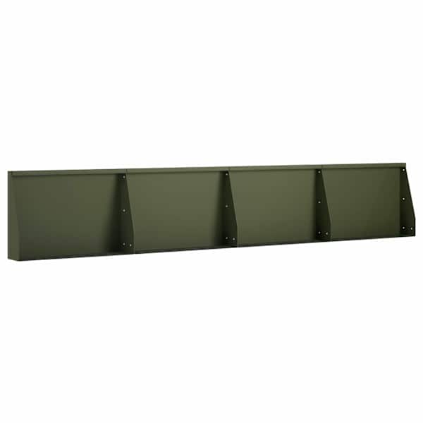 Kuvatakse tootepilt 2 / 8