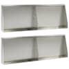 Stainless_steel