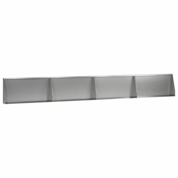 Kuvatakse tootepilt 2 / 8