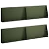 Olive_green