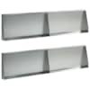 Galvanised_steel
