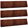 Weathering_steel