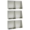 Stainless_steel