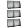Galvanised_steel
