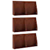 Weathering_steel