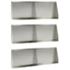 Stainless_steel