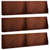 Weathering_steel