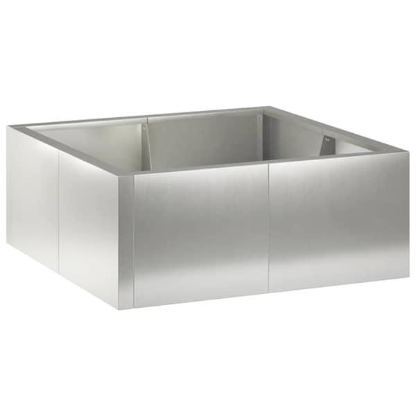 Kuvatakse tootepilt 1 / 10