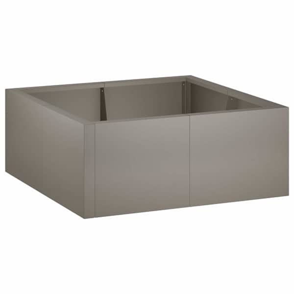 Kuvatakse tootepilt 3 / 11