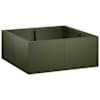 Olive_green