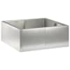 Stainless_steel