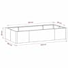 Toote pisipilt  11 / 11