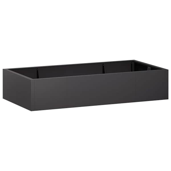 Kuvatakse tootepilt 1 / 11